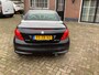 Peugeot 207 CC 1.6 VTi cabriolet NIEUWE APK tot 07-2026