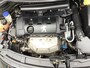 Peugeot 207 CC 1.6 VTi cabriolet NIEUWE APK tot 07-2026