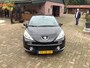 Peugeot 207 CC 1.6 VTi cabriolet NIEUWE APK tot 07-2026