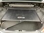 Peugeot 207 CC 1.6 VTi cabriolet NIEUWE APK tot 07-2026