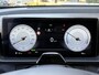 Hyundai Inster Evolve Sky 49 kWh |€2515 KORTING|360 CAMERA|STOELVERWARMING|SENSOREN VOOR & ACHTER| SCHUIF/-KANTEL DAK|
