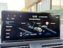 Hyundai Inster Evolve Sky 49 kWh |€2515 KORTING|360 CAMERA|STOELVERWARMING|SENSOREN VOOR & ACHTER| SCHUIF/-KANTEL DAK|