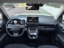 Hyundai Inster Evolve Sky 49 kWh |€2515 KORTING|360 CAMERA|STOELVERWARMING|SENSOREN VOOR & ACHTER| SCHUIF/-KANTEL DAK|
