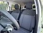 Hyundai Inster Evolve Sky 49 kWh |€2515 KORTING|360 CAMERA|STOELVERWARMING|SENSOREN VOOR & ACHTER| SCHUIF/-KANTEL DAK|