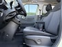 Hyundai Inster Evolve Sky 49 kWh |€2515 KORTING|360 CAMERA|STOELVERWARMING|SENSOREN VOOR & ACHTER| SCHUIF/-KANTEL DAK|