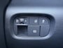 Hyundai Inster Evolve Sky 49 kWh |€2515 KORTING|360 CAMERA|STOELVERWARMING|SENSOREN VOOR & ACHTER| SCHUIF/-KANTEL DAK|