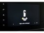 Renault Trafic 2.0 dCi E6 T29 L1H1 Comfort LED/Airco/Navi 04-2022