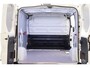 Renault Trafic 2.0 dCi E6 T29 L1H1 Comfort LED/Airco/Navi 04-2022