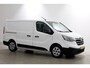 Renault Trafic 2.0 dCi E6 T29 L1H1 Comfort LED/Airco/Navi 04-2022