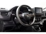 Renault Trafic 2.0 dCi E6 T29 L1H1 Comfort LED/Airco/Navi 04-2022