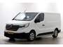 Renault Trafic 2.0 dCi E6 T29 L1H1 Comfort LED/Airco/Navi 04-2022