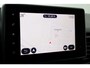 Renault Trafic 2.0 dCi E6 T29 L1H1 Comfort LED/Airco/Navi 04-2022