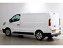 Renault Trafic 2.0 dCi E6 T29 L1H1 Comfort LED/Airco/Navi 04-2022