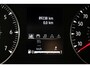 Renault Trafic 2.0 dCi E6 T29 L1H1 Comfort LED/Airco/Navi 04-2022