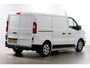 Renault Trafic 2.0 dCi E6 T29 L1H1 Comfort LED/Airco/Navi 04-2022