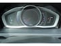 Volvo V60 T3 AUT6 153PK R-Design | Dealer Onderhouden | Standkachel | Cruise Control | Stoelverwarming | 18" Lichtmetalen Velgen | Adaptieve Bi-Xenon Koplampen Met Bochtverlichting | Bluetooth | Full-Map Navigatie