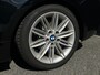 BMW 1-Serie Cabrio 118i M-Pakket, Airco, Radio, Pdc