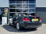 BMW 1-Serie Cabrio 118i M-Pakket, Airco, Radio, Pdc