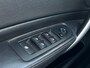 BMW 1-Serie Cabrio 118i M-Pakket, Airco, Radio, Pdc