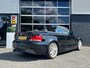 BMW 1-Serie Cabrio 118i M-Pakket, Airco, Radio, Pdc