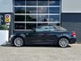 BMW 1-Serie Cabrio 118i M-Pakket, Airco, Radio, Pdc