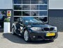 BMW 1-Serie Cabrio 118i M-Pakket, Airco, Radio, Pdc