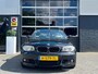 BMW 1-Serie Cabrio 118i M-Pakket, Airco, Radio, Pdc