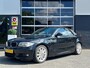 BMW 1-Serie Cabrio 118i M-Pakket, Airco, Radio, Pdc