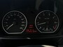 BMW 1-Serie Cabrio 118i M-Pakket, Airco, Radio, Pdc