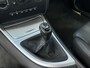BMW 1-Serie Cabrio 118i M-Pakket, Airco, Radio, Pdc