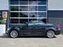 BMW 1-Serie Cabrio 118i M-Pakket, Airco, Radio, Pdc