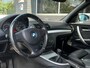 BMW 1-Serie Cabrio 118i M-Pakket, Airco, Radio, Pdc