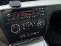 BMW 1-Serie Cabrio 118i M-Pakket, Airco, Radio, Pdc