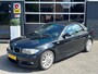 BMW 1-Serie Cabrio 118i M-Pakket, Airco, Radio, Pdc