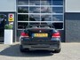 BMW 1-Serie Cabrio 118i M-Pakket, Airco, Radio, Pdc