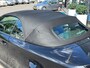 BMW 1-Serie Cabrio 118i M-Pakket, Airco, Radio, Pdc