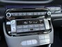 Hyundai Inster Evolve 49 kWh |€2520 KORTING|VOORRAAD|360 CAMERA|STOEL/-STUURVERWARMING|DODEHOEKDETECTIE|