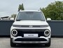 Hyundai Inster Evolve 49 kWh |€2520 KORTING|VOORRAAD|360 CAMERA|STOEL/-STUURVERWARMING|DODEHOEKDETECTIE|