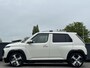 Hyundai Inster Evolve 49 kWh |€2520 KORTING|VOORRAAD|360 CAMERA|STOEL/-STUURVERWARMING|DODEHOEKDETECTIE|