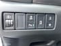 Suzuki Vitara 1.4 Boosterjet Select Smart Hybrid, model 2025