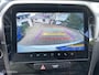 Suzuki Vitara 1.4 Boosterjet Select Smart Hybrid, model 2025