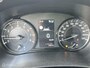 Suzuki Vitara 1.4 Boosterjet Select Smart Hybrid, model 2025