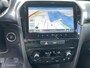 Suzuki Vitara 1.4 Boosterjet Select Smart Hybrid, model 2025