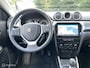 Suzuki Vitara 1.4 Boosterjet Select Smart Hybrid, model 2025