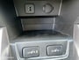 Suzuki Vitara 1.4 Boosterjet Select Smart Hybrid, model 2025