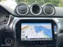 Suzuki Vitara 1.4 Boosterjet Select Smart Hybrid, model 2025