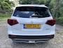 Suzuki Vitara 1.4 Boosterjet Select Smart Hybrid, model 2025