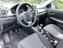 Suzuki Vitara 1.4 Boosterjet Select Smart Hybrid, model 2025