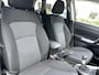 Suzuki Vitara 1.4 Boosterjet Select Smart Hybrid, model 2025