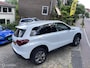 Suzuki Vitara 1.4 Boosterjet Select Smart Hybrid, model 2025